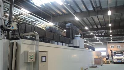 建设工程材料批发价格行情与展会动态