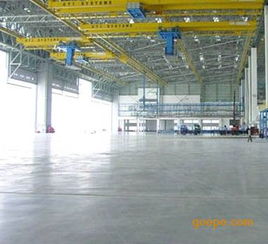 渗透性混凝土密封固化剂 建设工程施工的理想选择