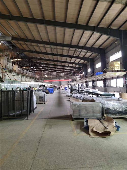 安国市钢结构厂房检测鉴定机构在建设工程施工中的最新动态与专业实践