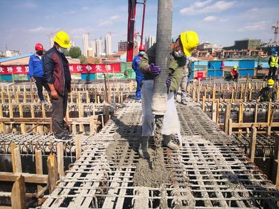 “指挥部+专班”破解短板弱项 滨州以“战、抢、拼”姿态全力推进项目建设