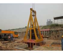 建设工程施工产品库 标准化管理的基石与创新发展的引擎