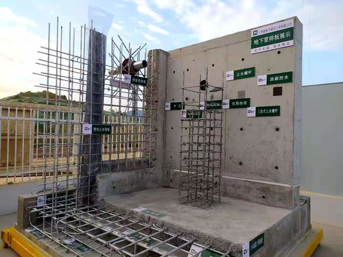 精工品质，筑梦南昌——记新宇建设工程第一项目公司打造旭辉精品工程