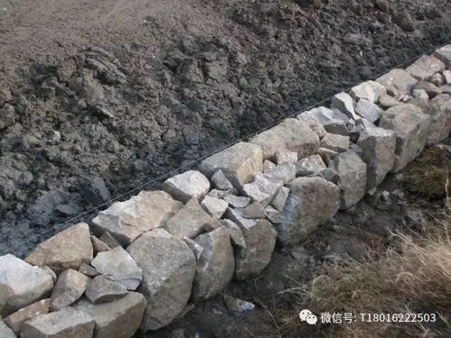 专业建造，品质交付——建设工程施工案例纪实
