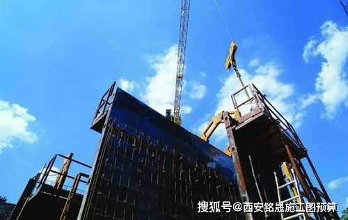 影响建设工程造价的因素是什么
