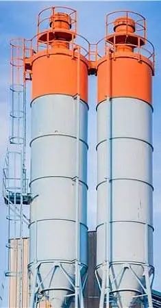 机遇之地 越南建设工程施工的现状与前景