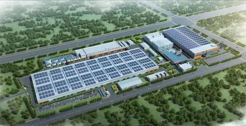 踔厉奋发 笃行不怠——高新区重大项目建设提速，建设工程施工再创佳绩